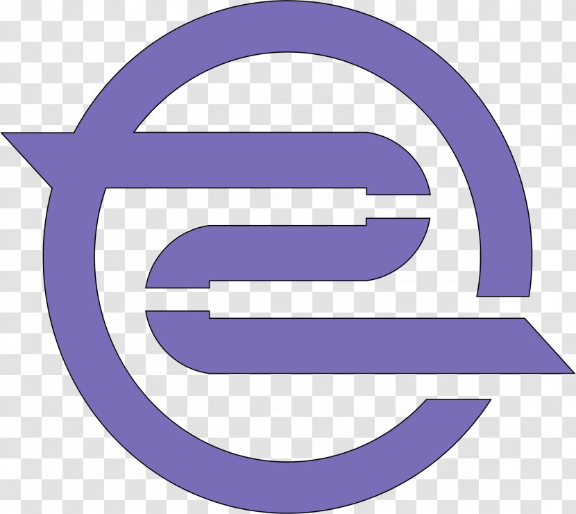 President 3D Logo Symbol Brand - Seal Transparent PNG