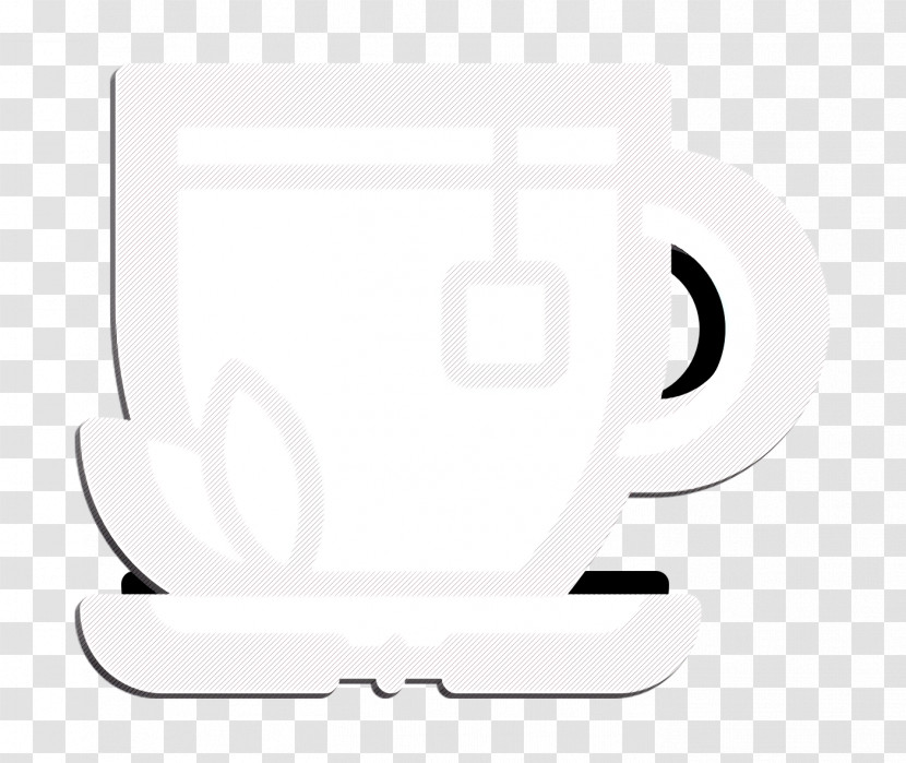 Summer Food And Drinks Icon Tea Icon Green Tea Icon Transparent PNG