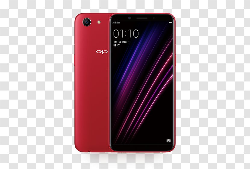 OPPO Digital Xiaomi Mi A1 Android MediaTek Touchscreen - Pixel Density Transparent PNG