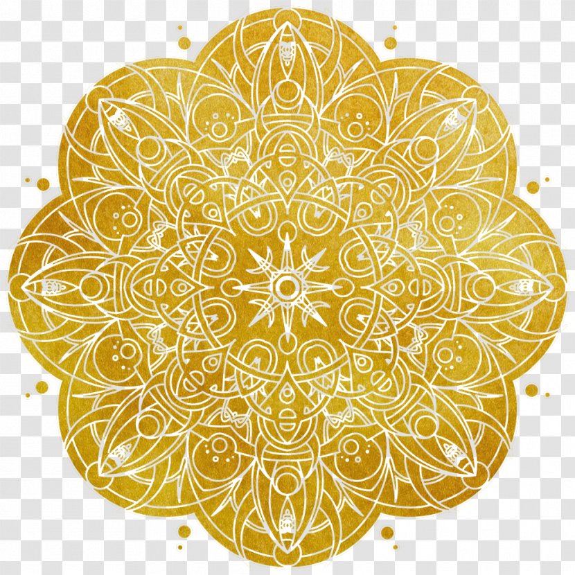 Floral Design - Visual Arts Transparent PNG