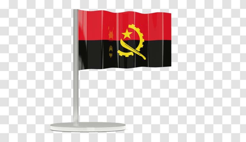 Flag Of Vietnam South Flags The World Clip Art - Lamp Transparent PNG