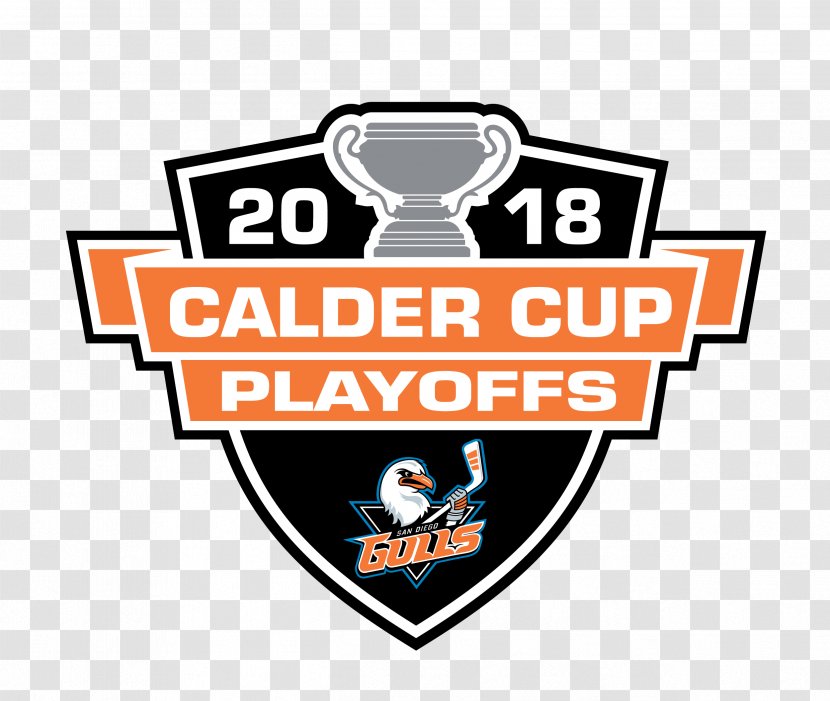 American Hockey League 2017 Calder Cup Playoffs Chicago Wolves Texas Stars San Diego Gulls Transparent PNG