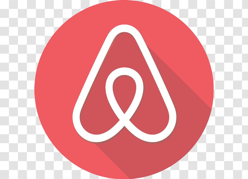 Airbnb Renting Property Business - Bed And Breakfast Transparent PNG