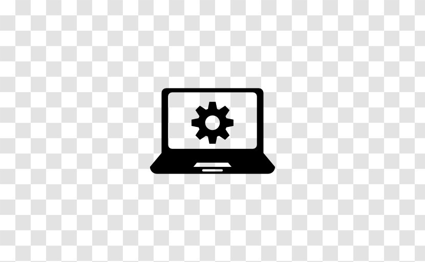 Laptop MacBook Mac Book Pro Computer Repair Technician - Servers Transparent PNG
