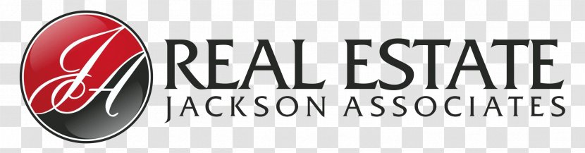 Jackson Associates Logo Northern Arizona University Real Estate - Flagstaff Transparent PNG