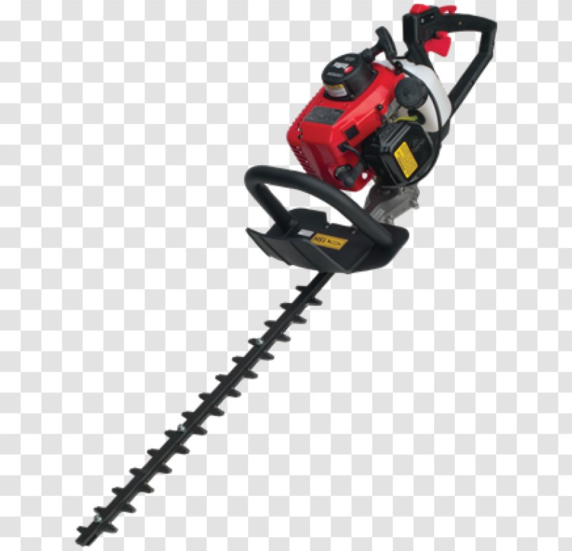 Hedge Trimmer String Lawn Mowers Ideal Outdoor Power - Equipment Transparent PNG