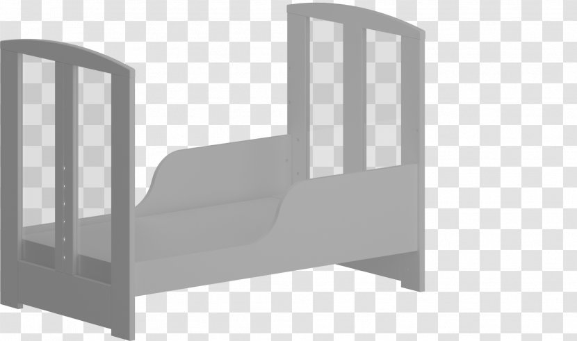 Furniture Cots Room - Shop - Swarovski Transparent PNG