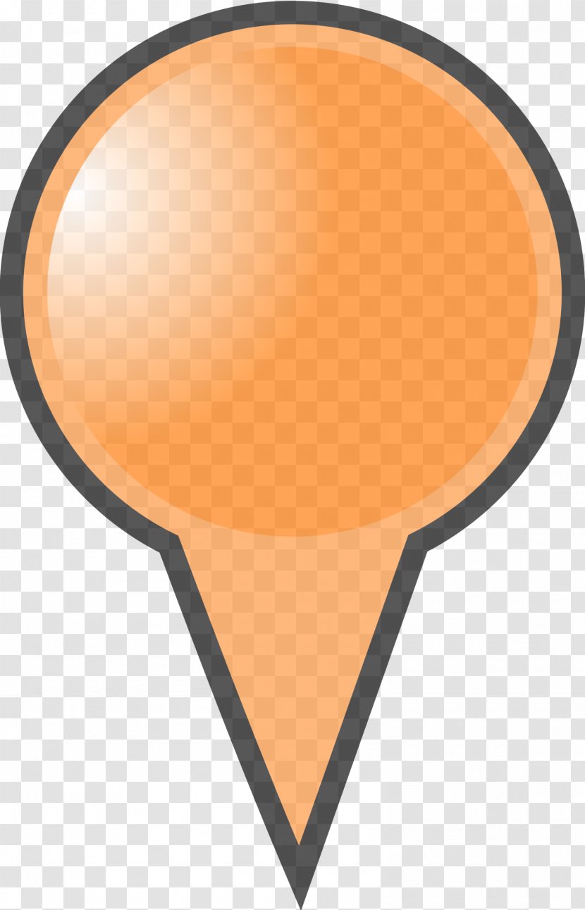 Google Map Maker Marker Pen Clip Art - Bing Maps - Pin Transparent PNG