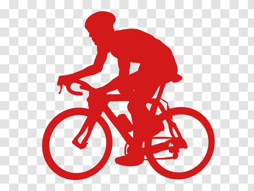 Okayama University Bicycle Wheels Cycling Sport - Racing Transparent PNG