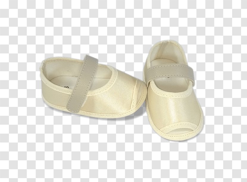 Peep-toe Shoe Sandal Foot - Footwear Transparent PNG