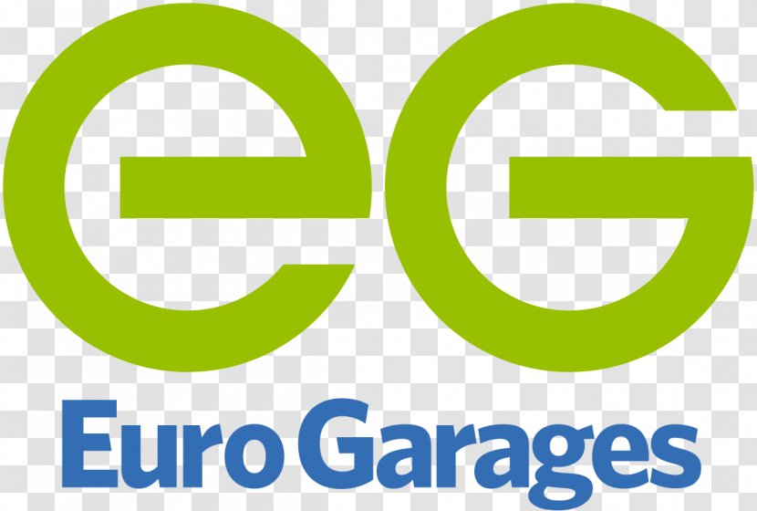 Euro Garages Logo Burger King Spar Vector Graphics - Symbol - Area Transparent PNG