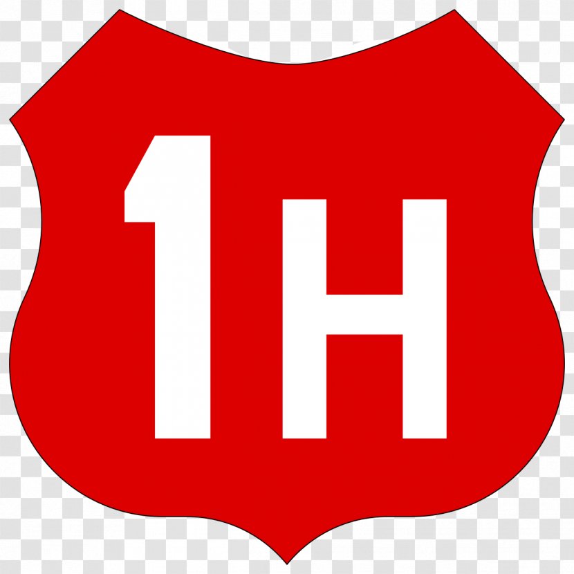 Number Sign Information Wikimedia Foundation - Seventeen - Mark 11 Transparent PNG