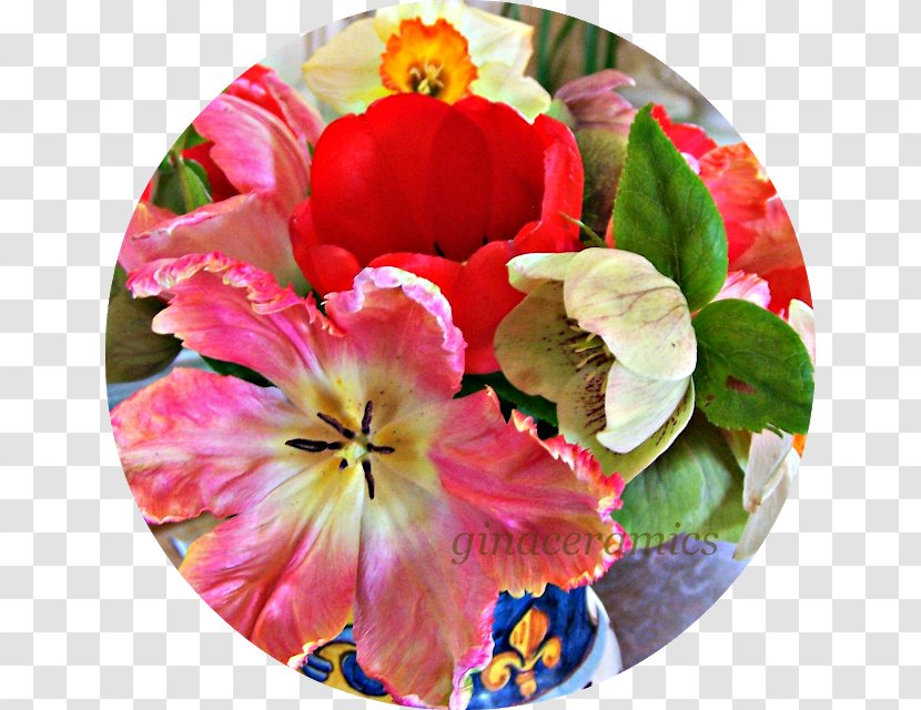 Cut Flowers Floral Design Moth Orchids - Cattleya - Flower Transparent PNG