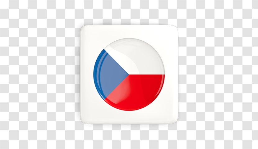 Circle Font - Microsoft Azure - Design Transparent PNG