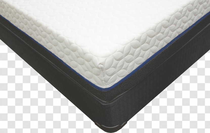 Mattress Memory Foam Perfect Dreamer Sleep Shop Bed Transparent PNG