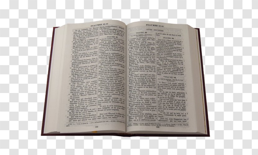 Prayer Bible Family The Church Of Jesus Christ Latter-day Saints Photography - School - Telecharger La Audio Transparent PNG