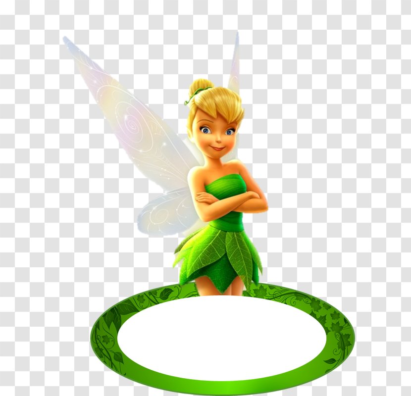Tinker Bell Disney Fairies Peeter Paan The Walt Company Fairy Transparent PNG