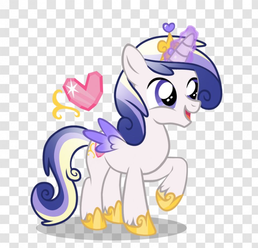 Princess Cadance Twilight Sparkle Pinkie Pie Applejack Celestia - Heart - Lantern In Kind Transparent PNG