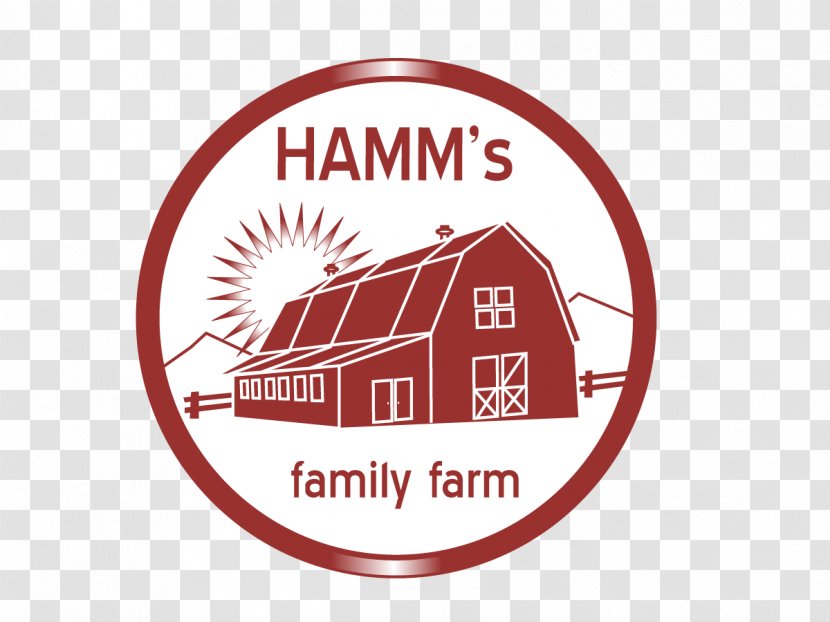 Logo Product Design Brand Font - Text - Family Farm Ideas Transparent PNG