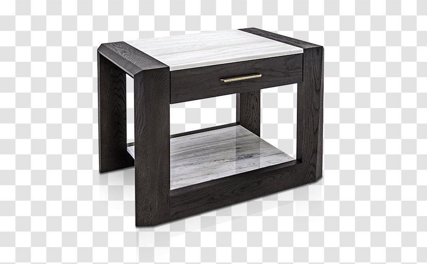 Bedside Tables Coffee Furniture - Heart - Timber Battens Seating Top View Transparent PNG