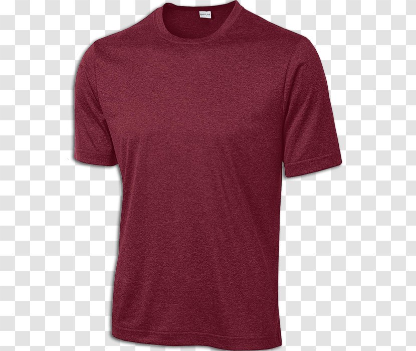 Oklahoma Sooners Football Men's Basketball T-shirt Nike Big 12 Conference - Sleeve Transparent PNG