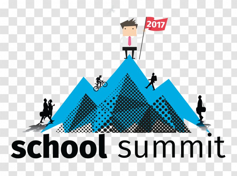 Summit School National Secondary Hot Springs District Transparent PNG