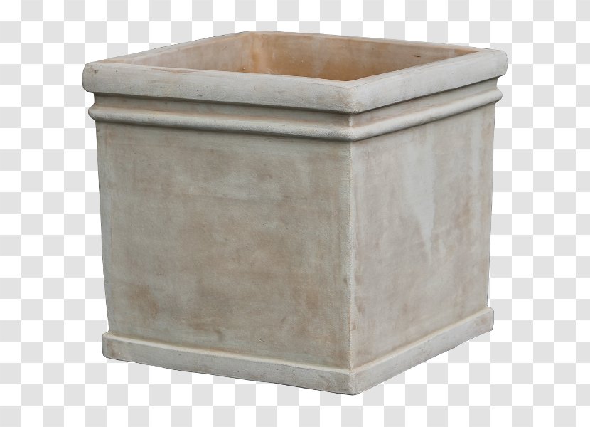 Mester Utca Clay Praktiker Sandstone Váci út - 37 Cm Kwk 36 Transparent PNG