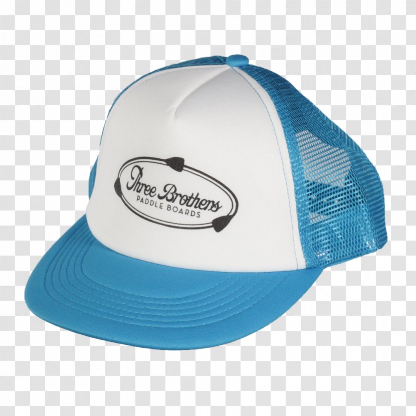 T-shirt Cap Hat Clothing - Standup Paddleboarding Transparent PNG