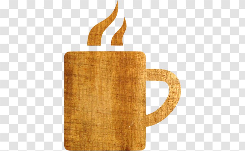 Coffee Cup Tea Mug - Drink Transparent PNG