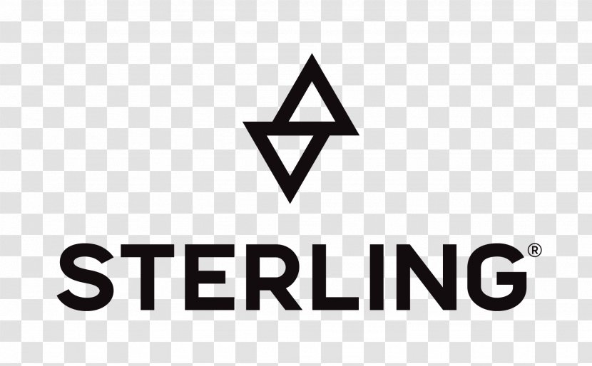 Sterling Rope Company. Inc. Logo Arborist - Text Transparent PNG