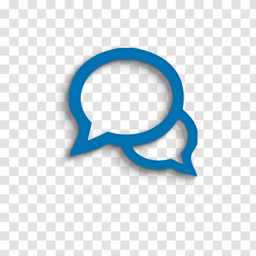 Information Clip Art - Wikipedia - Knowledge Sharing Icon Transparent PNG