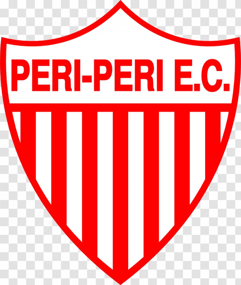 Sevilla FC Brazil National Football Team Club Social Y Deportivo La Emilia Tupi 2015–16 UEFA Champions League - Sports Association Transparent PNG