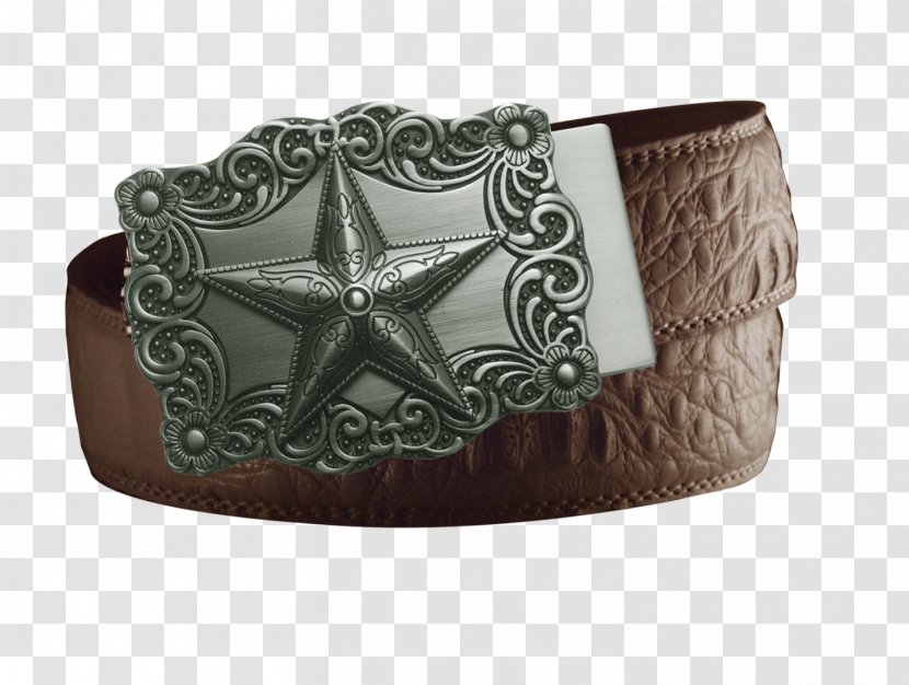 Belt Buckles Clothing Accessories Leather - Western-style Transparent PNG