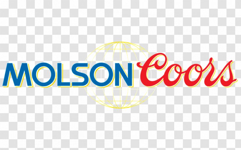 Molson Coors Brewing Company (UK) Ltd Brewery Beer - Area Transparent PNG