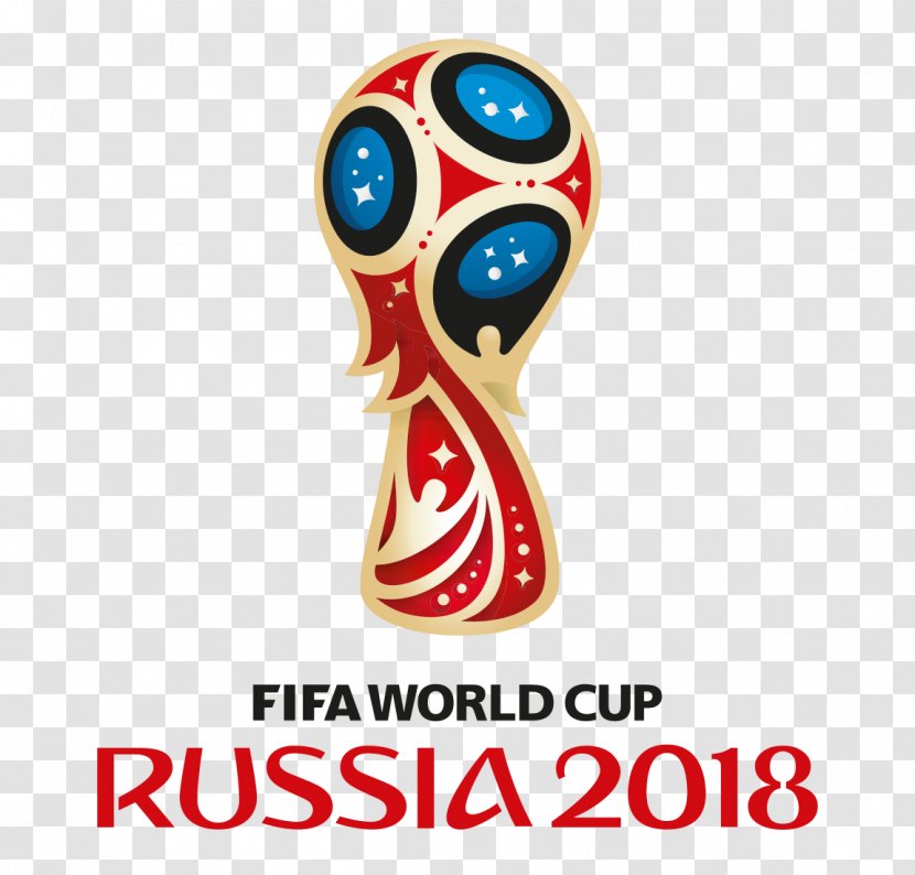 2018 FIFA World Cup 2014 1994 1930 Germany National Football Team - Fifa - RUSSIA Transparent PNG