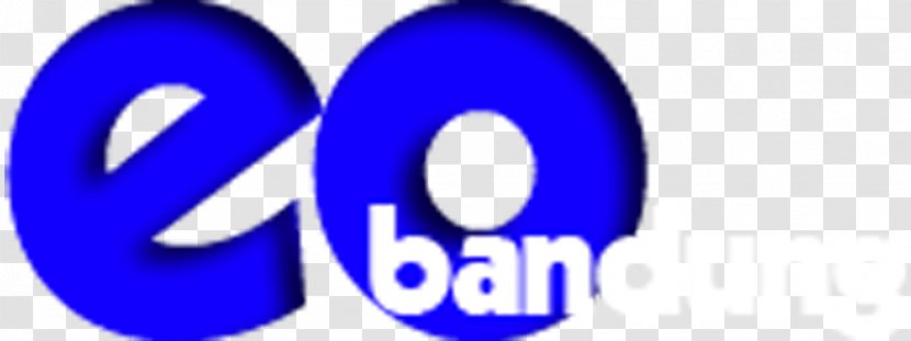 Bandung Logo Number Brand Product - Air Transparent PNG