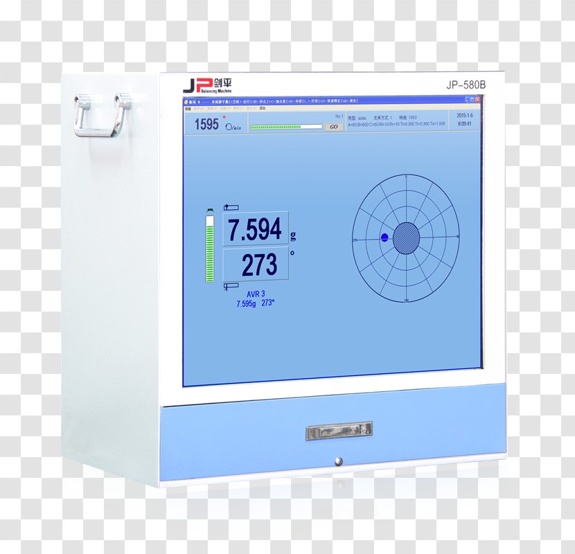 Electronics Product Design Measuring Scales Bertikal - Software - Gantry Vector Transparent PNG