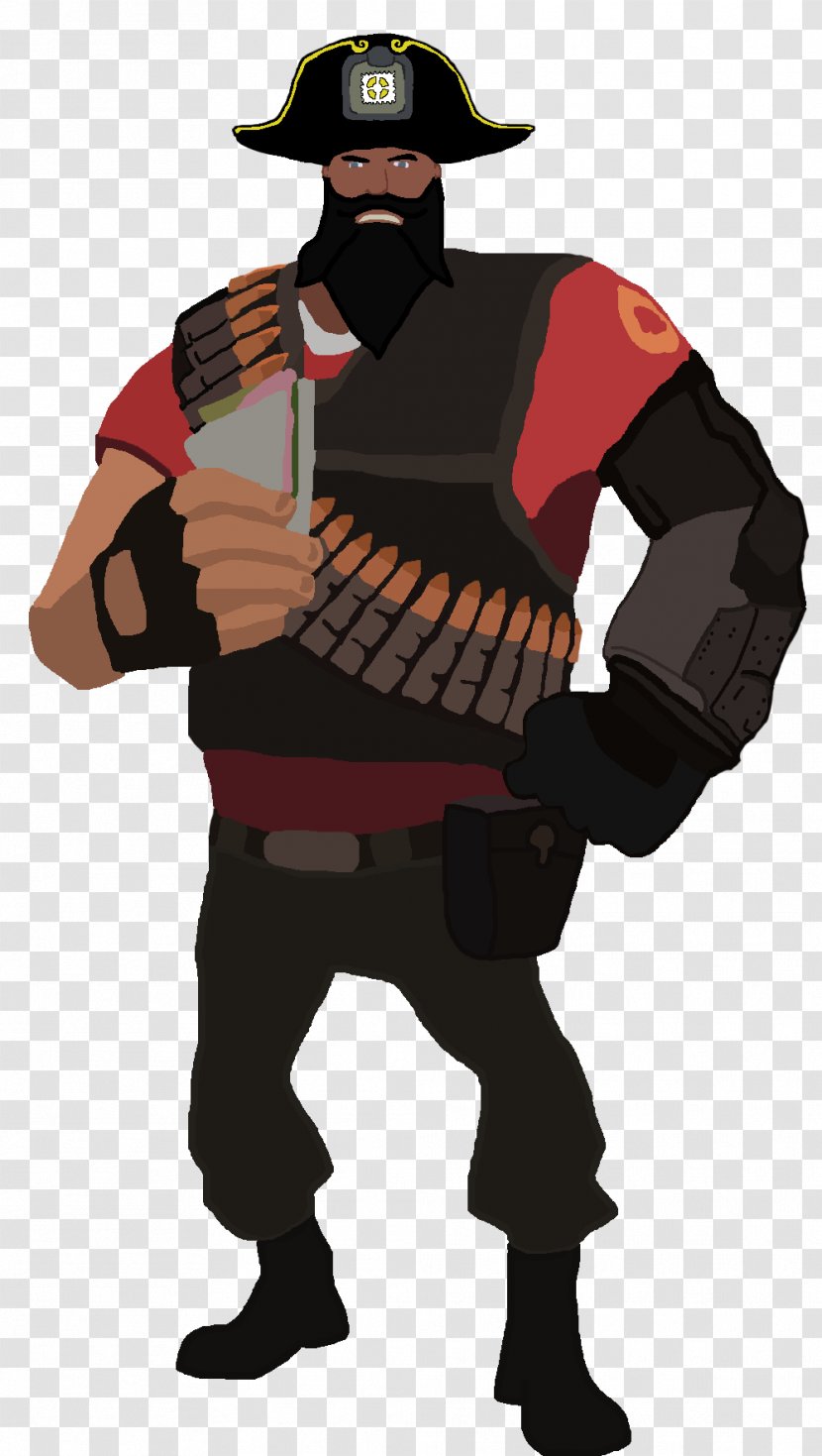 Weapon Loadout Stock Photography Drawing Transparent PNG