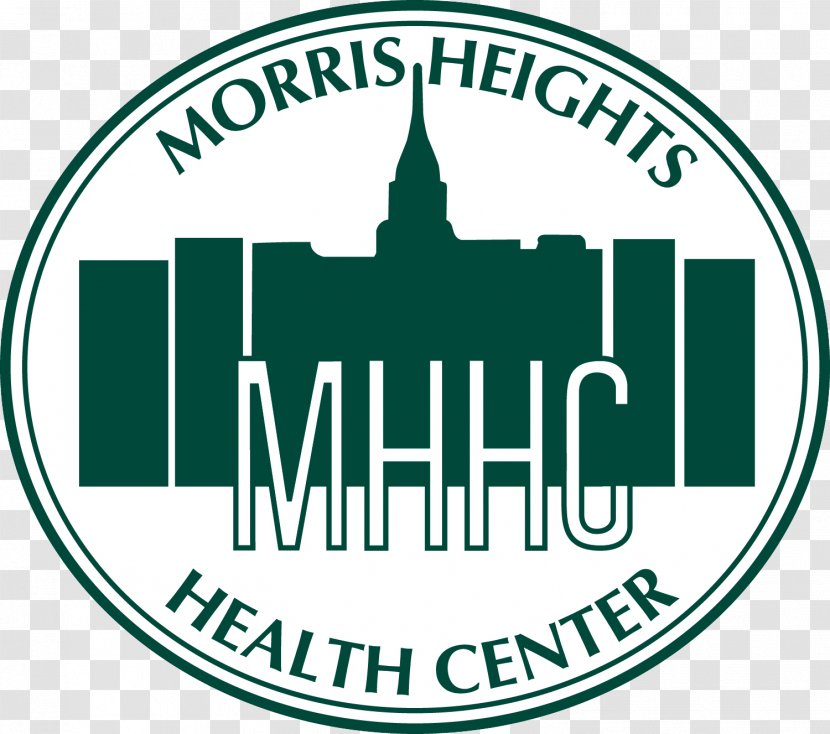 Morris Heights Health Center Logo Organization Brand Clip Art - Area - 1970 Bollywood Movies Transparent PNG
