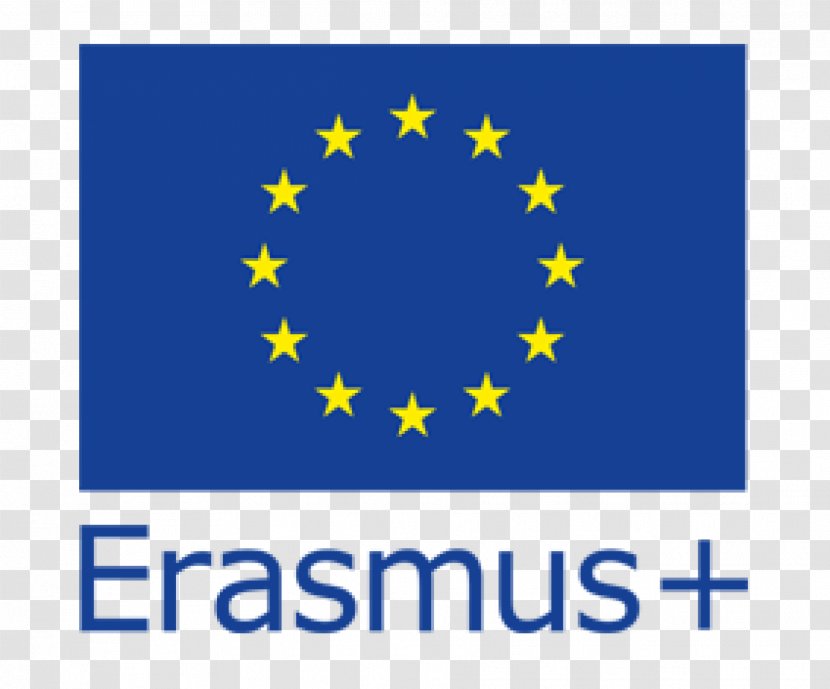 European Union Erasmus Programme Mundus Erasmus+ Scholarship - Student Transparent PNG