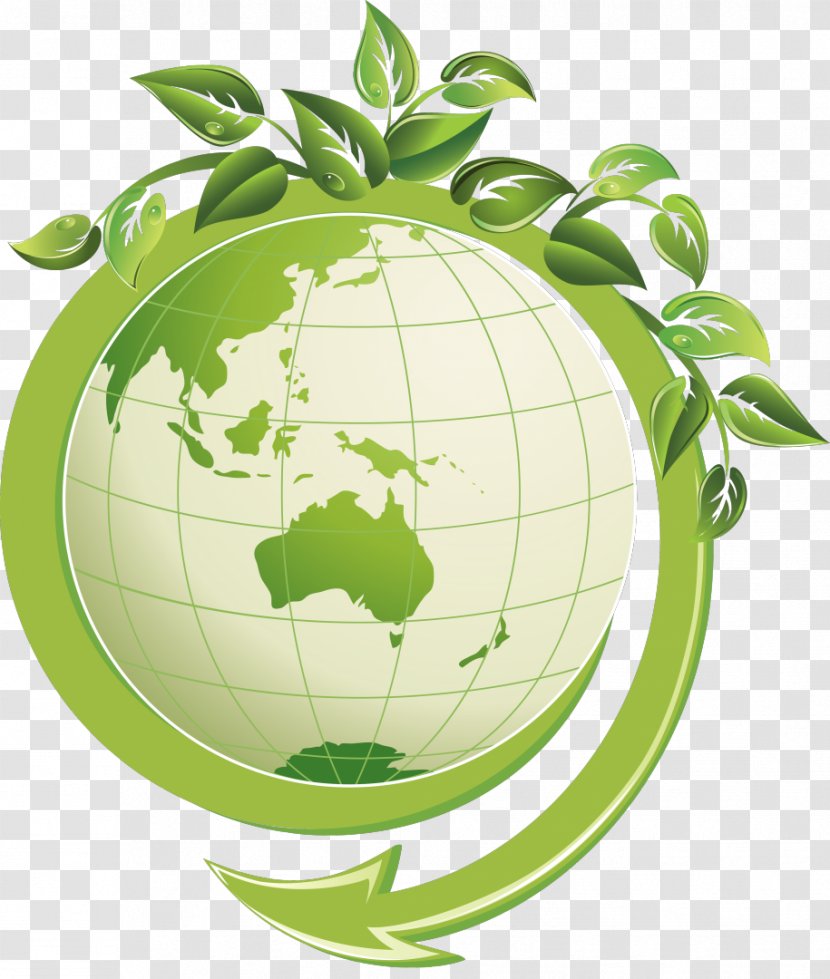 Energy Conservation Efficient Use Environmentally Friendly Recycling - Business - About The National Day Transparent PNG