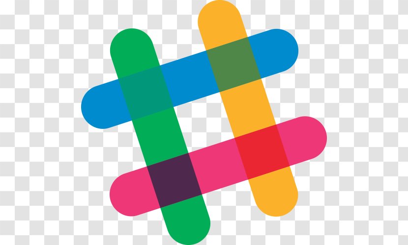 Slack Technologies Clip Art - Knowlege Transparent PNG