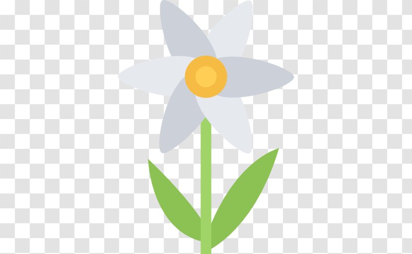 Stock Photography Royalty-free Petal - Grass - Camomile Flower Transparent PNG