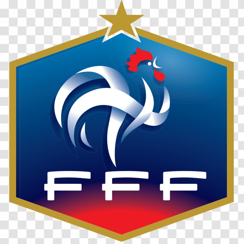 France National Football Team 2018 World Cup Championnat UEFA Euro 2016 Transparent PNG
