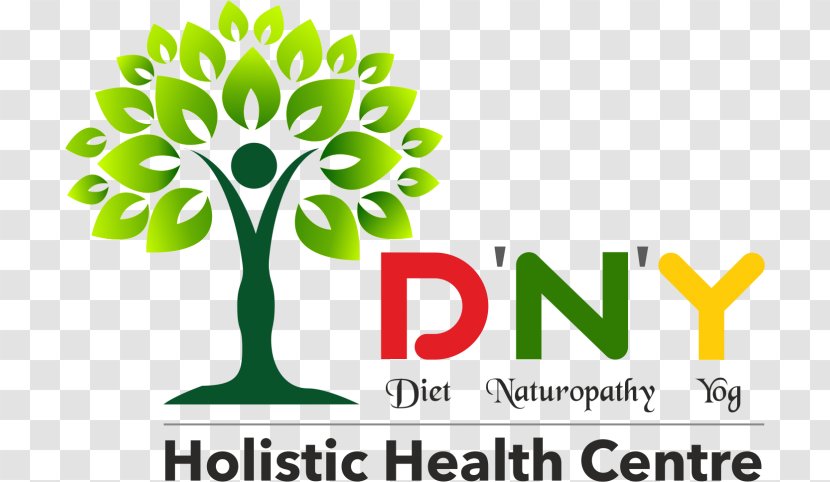 D'N'Y Clinic - Medicine - Diet , Naturopathy And Yog By Dietician Minaz Dietitian ClinicDiet MinazDiabetes Management Transparent PNG