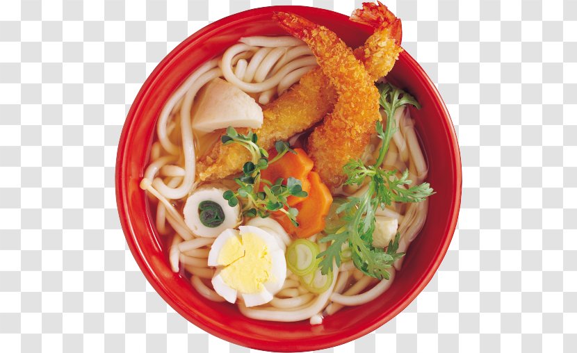 Okinawa Soba Bxfan Bxf2 Huu1ebf Laksa Saimin Ramen - Canh Chua - Japanese Rough Transparent PNG