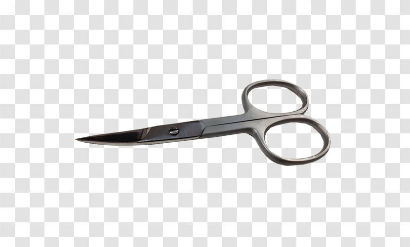 Scissors Manicure Nail Clippers Widget Apotheke Transparent PNG