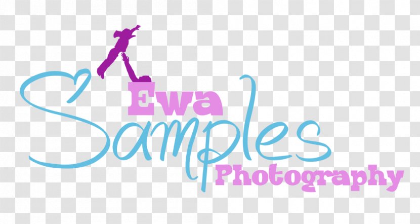 Birthday Cake Ewa Samples Photography & Videography Photographer - Infant Transparent PNG