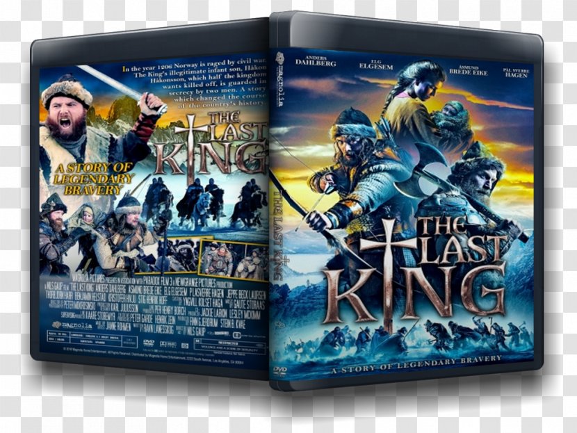 Blu-ray Disc 0 DVD Film 5.1 Surround Sound - Bluray - Dvd Transparent PNG