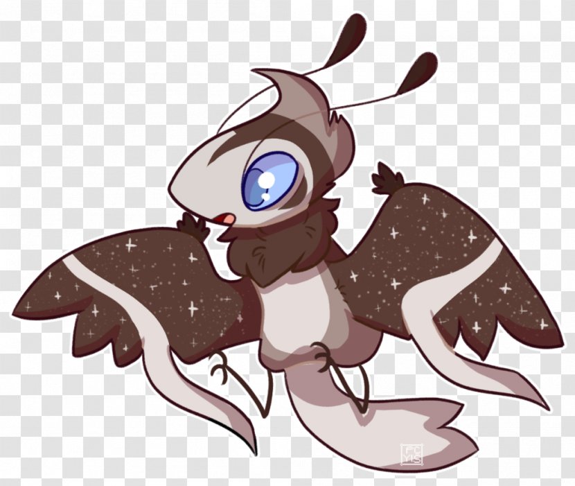 Insect Horse Decapoda Clip Art Transparent PNG